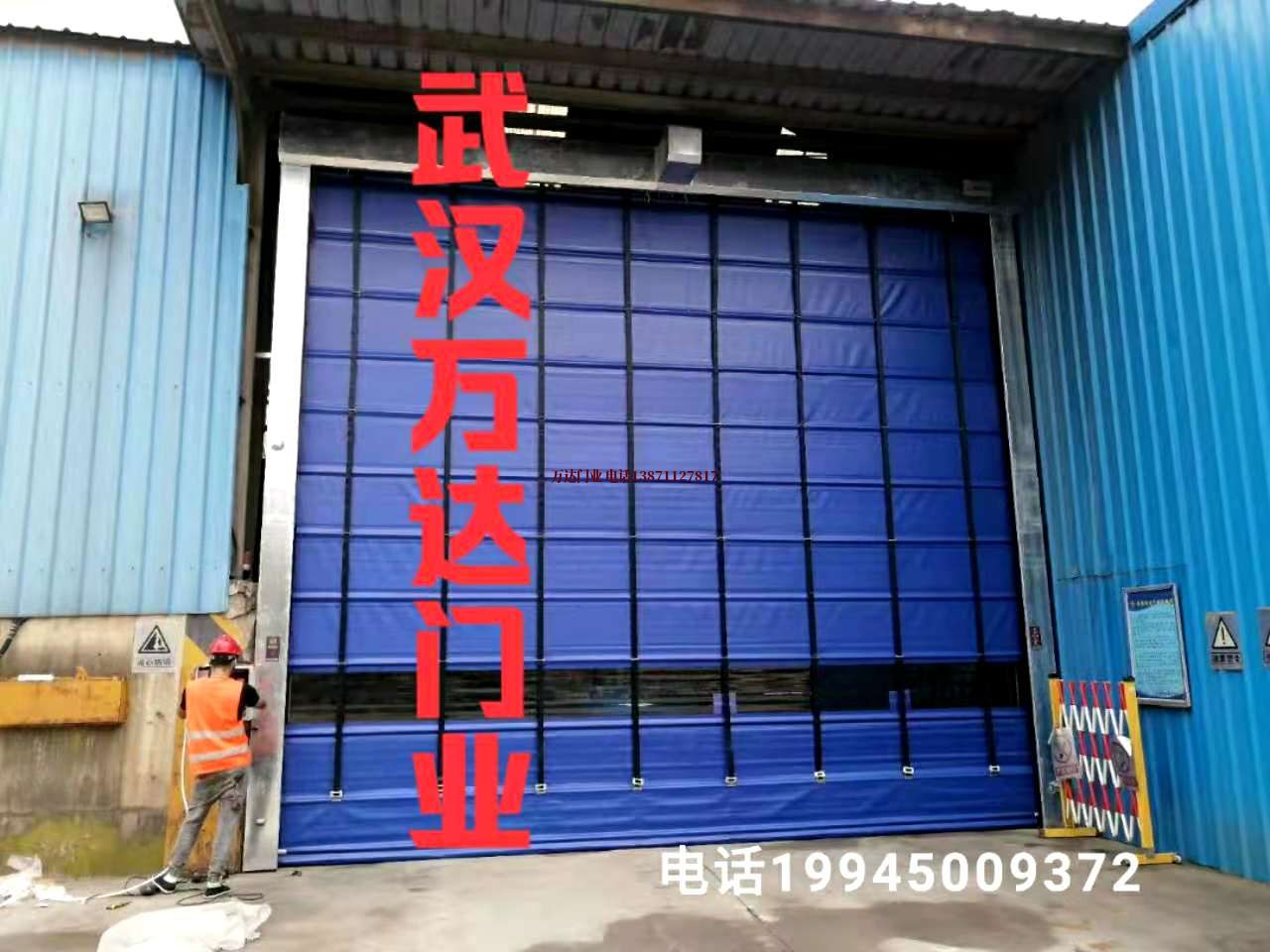巴音郭楞球墨铸铁自来水管道清洗管道清洗